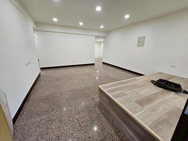 桃園中壢大樓-2