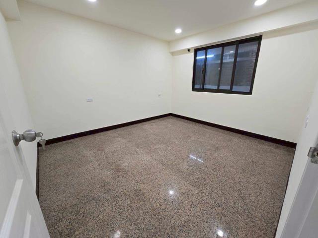 桃園中壢大樓-7