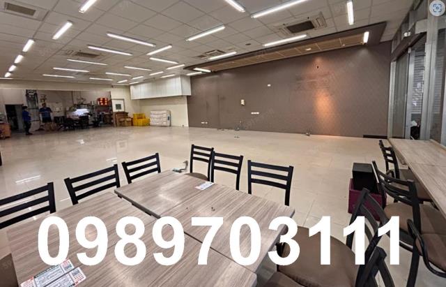 桃園八德廠房-1