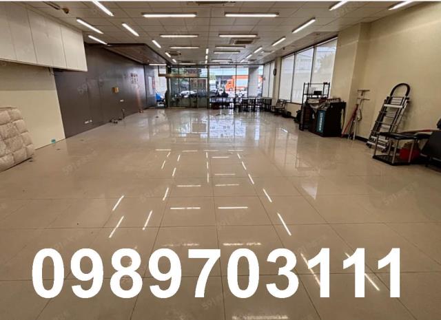 桃園八德廠房-2