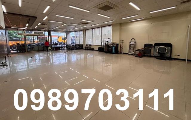 桃園八德廠房-3