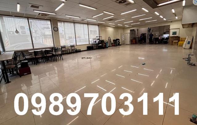 桃園八德廠房-4