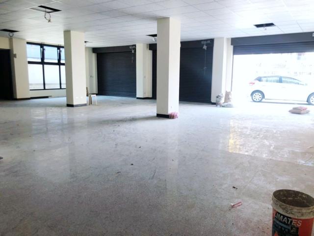 桃園中壢廠房-0