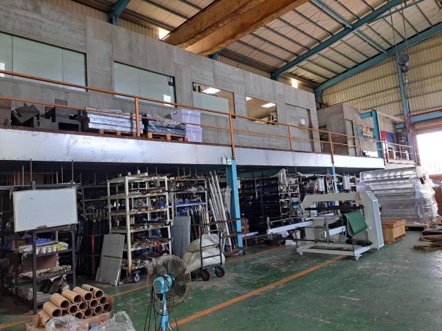 桃園大園廠房-2