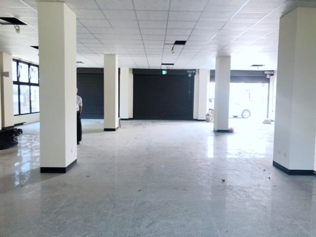 桃園中壢農舍-2