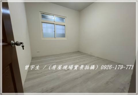 桃園公寓-7