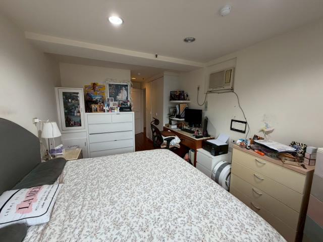 桃園中壢大樓-11