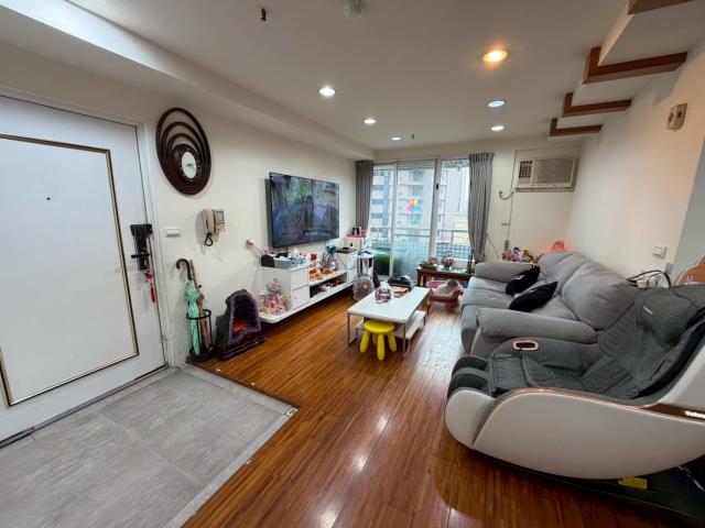 桃園中壢大樓-0