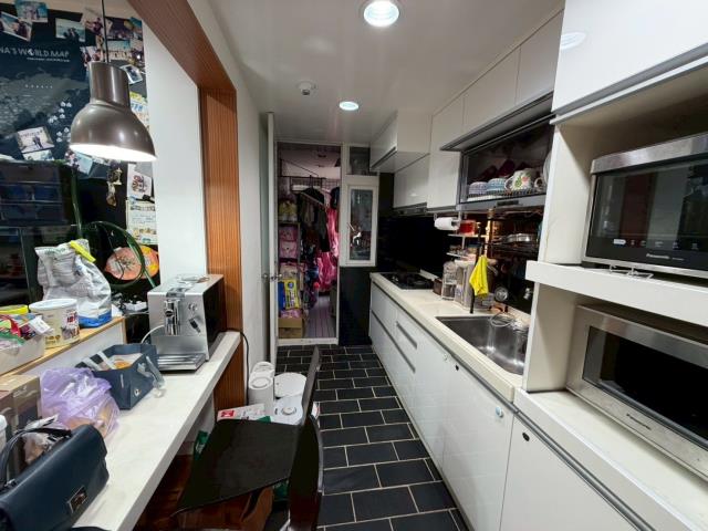 桃園中壢大樓-2