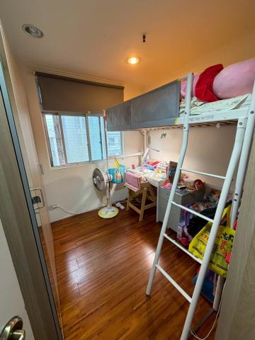 桃園中壢大樓-7