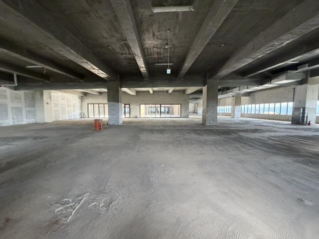 桃園龜山廠房-2