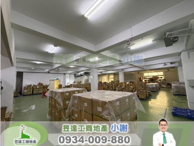 八德廠房-0