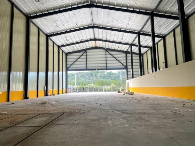 桃園廠房-2