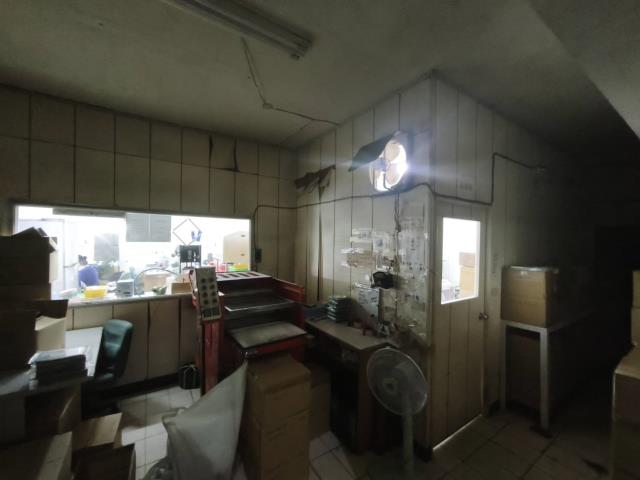 桃園桃園區廠房-1