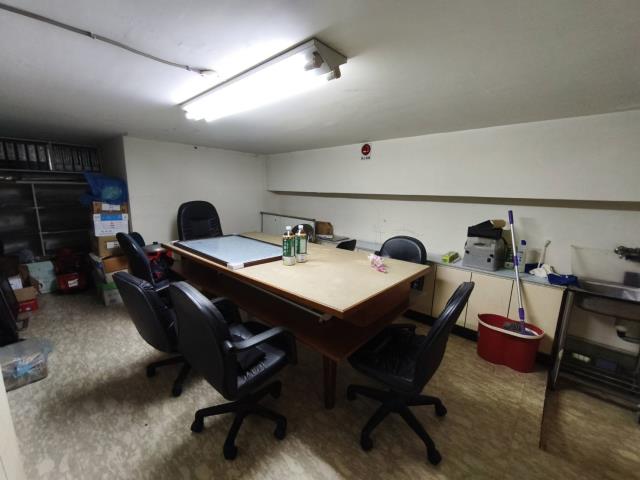 桃園桃園區廠房-3