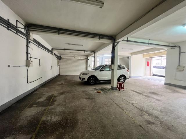 桃園桃園區廠房-1