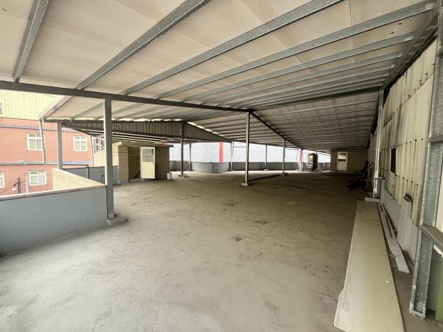 桃園桃園區廠房-3