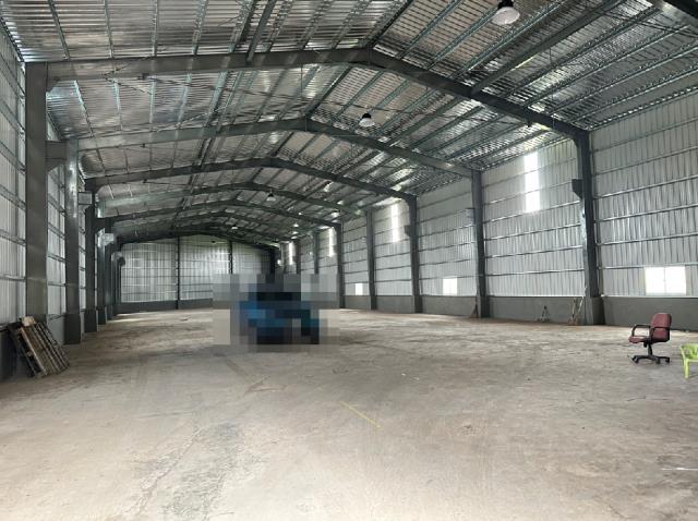 桃園八德廠房-0