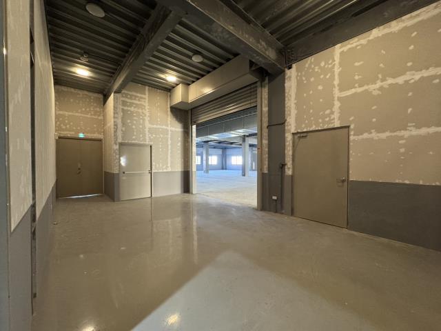 桃園八德廠房-3