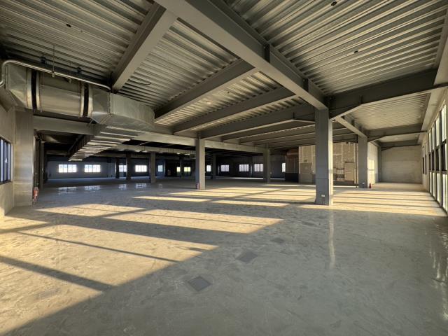 桃園八德廠房-4