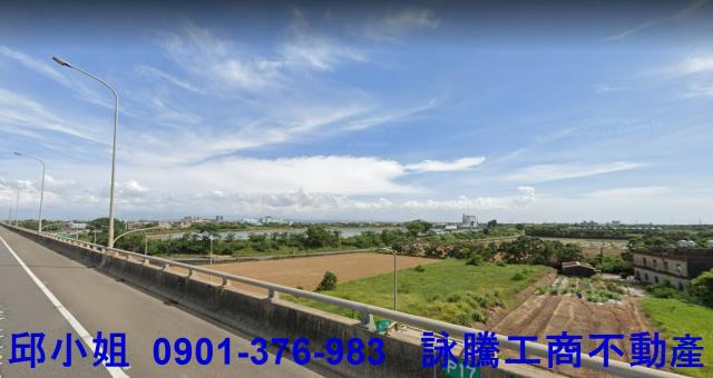 桃園平鎮廠房-0