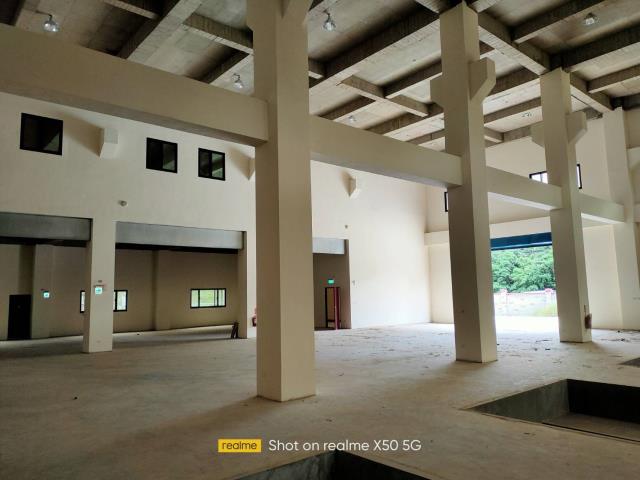 桃園龍潭廠房-2