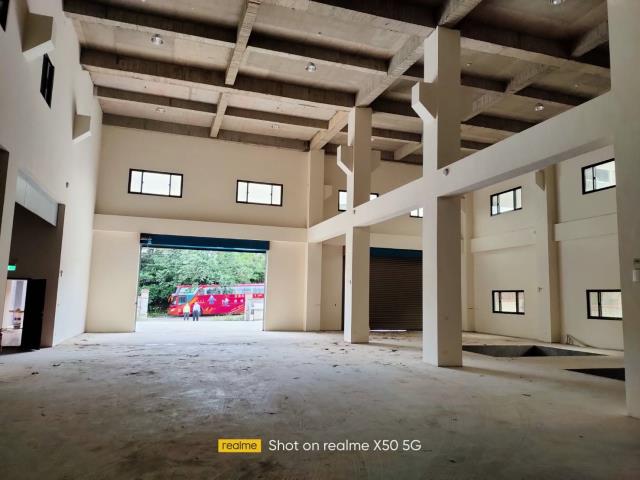 桃園龍潭廠房-3