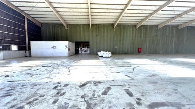 桃園新屋廠房-4