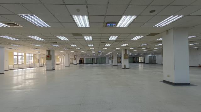 桃園廠辦-2