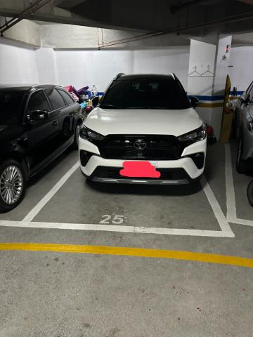 桃園中壢華廈-11