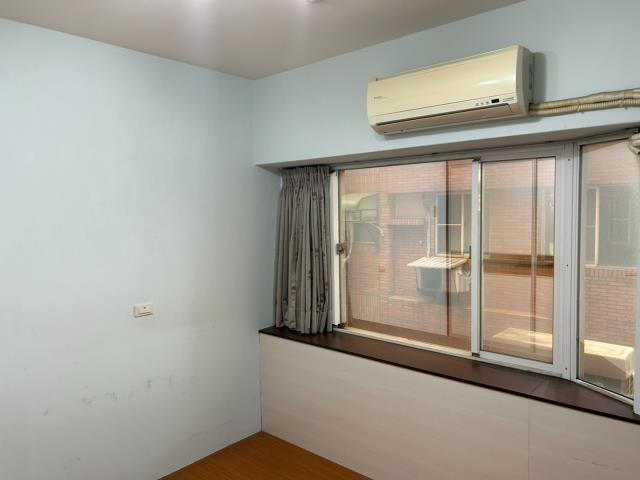 桃園中壢華廈-7