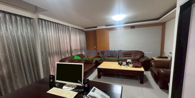 桃園中壢別墅-2