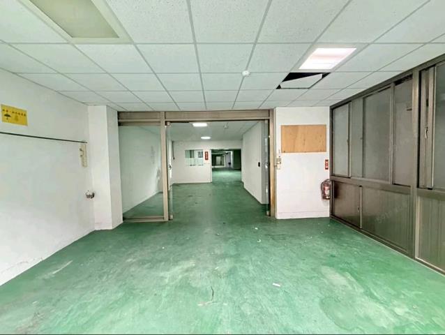 桃園廠房-2