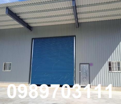 桃園新屋廠房-0