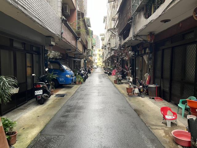 桃園平鎮透天-14