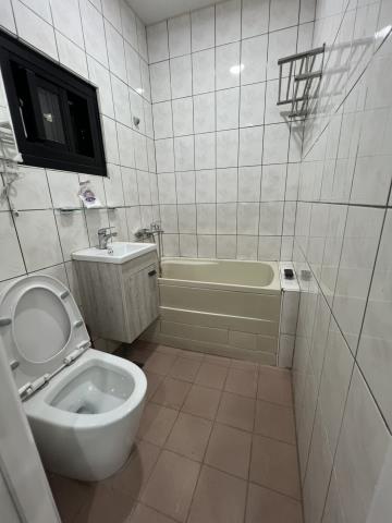 桃園平鎮透天-5