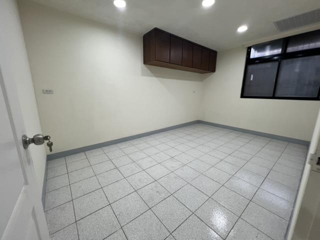 桃園平鎮透天-6