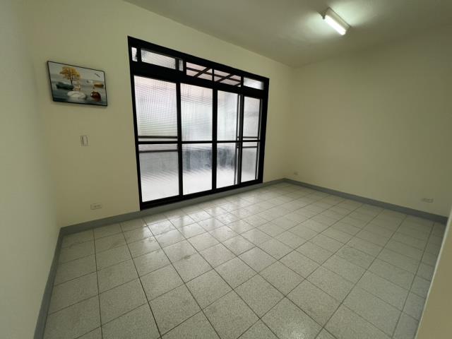 桃園平鎮透天-8