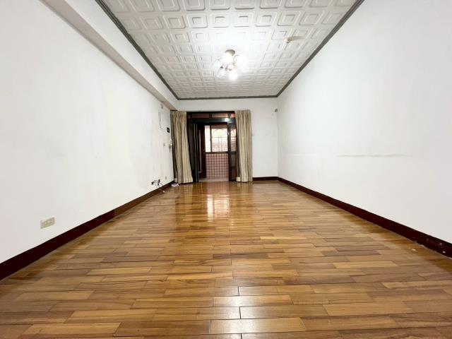 桃園楊梅大樓-0