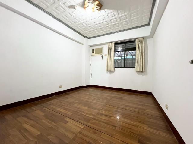 桃園楊梅大樓-3