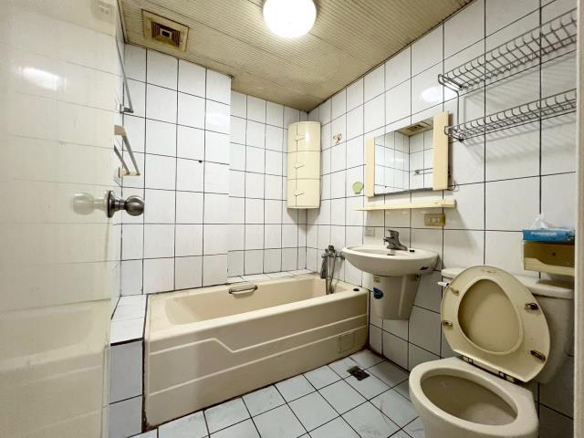 桃園楊梅大樓-6