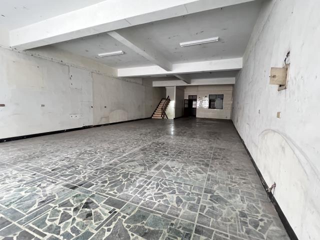 桃園蘆竹店面-3