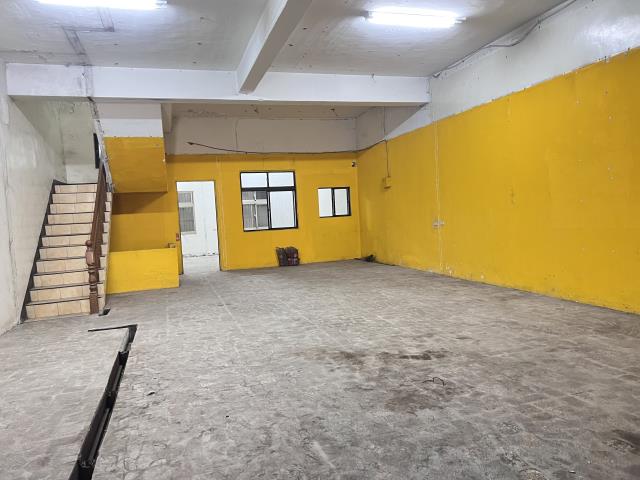 桃園蘆竹店面-4