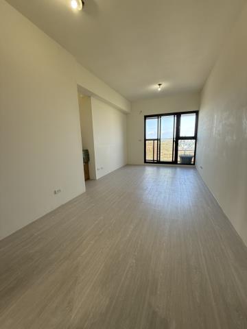 桃園大園大樓-0