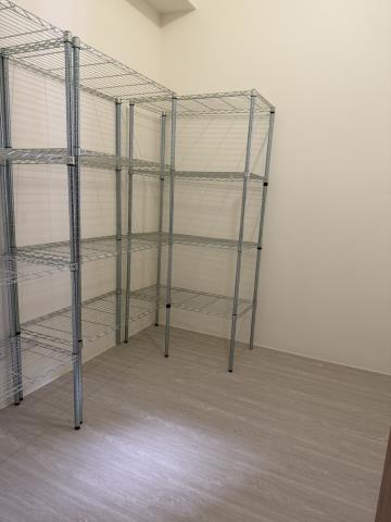 桃園大園大樓-2