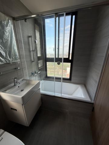 桃園大園大樓-4