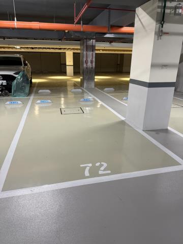 桃園大園大樓-7