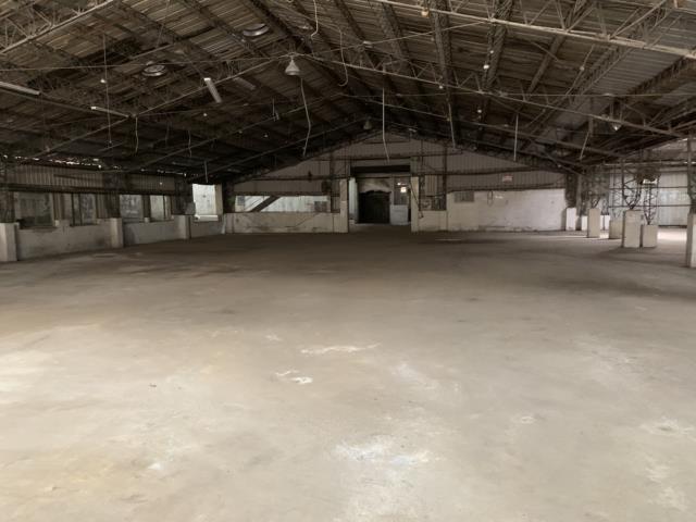 桃園平鎮廠房-3