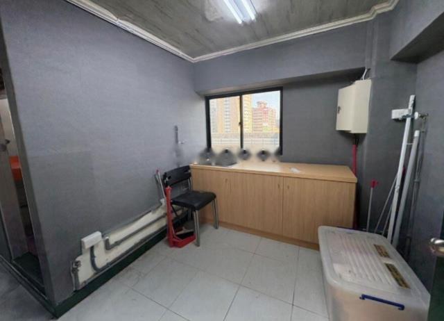 桃園桃園區辦公室-3