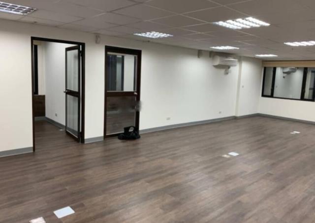 桃園桃園區辦公室-4